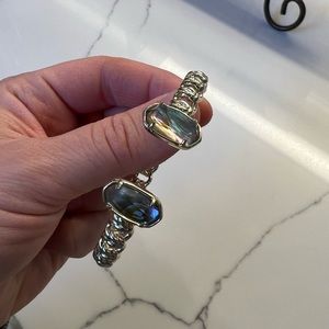 Kendra Scott Bracelet!